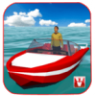 狂飙帆船 V3.07.2106 安卓版