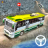 山区巴士模拟 V1.0.4 安卓版