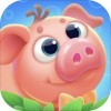 小猪闯关 V1.0 安卓版