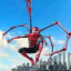 末日冲刺蜘蛛超级英雄 V2.4 安卓版