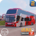 大巴士模拟器 0.4 安卓版