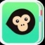 猿押题库 V1.0 安卓版