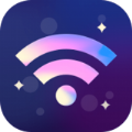 欢乐WiFi V6.2.1 安卓版