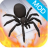 燃烧吧蜘蛛 V1.0 安卓版