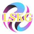 LSKG链尚矿工 V1.0 安卓版