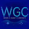 WGC交易所 V1.1.1 安卓版