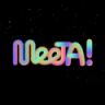 MeeTA V0.3.3 安卓版