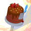 蛋糕制作师 V1.2 安卓版