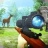 荒野狩猎战场 V2.0.0 安卓版