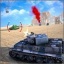 可怕的坦克战争 V2.0 安卓版