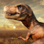 恐龙猎人野生世界 V1.0.2 安卓版