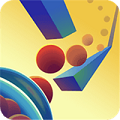 3D滑球球 V1.0.0 安卓版