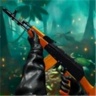 丛林狙击手战士 V1.1 安卓版