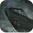 航海潜艇战 V1.0 安卓版