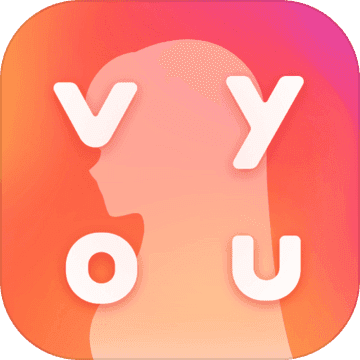 Vyou微你官方版 V1.4.2.416 安卓版