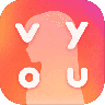 Vyou微你官方版 V1.4.2.416 安卓版