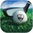 WGT高尔夫比赛 1.70.0 安卓版