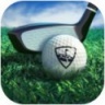 WGT高尔夫比赛 1.70.0 安卓版