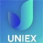 uniex交易所 V1.0.1 安卓版