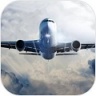 飞机模拟 V1.0 安卓版