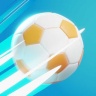足球冲突实况足球 V1.11.0 安卓版
