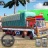 新印度人货物卡车模拟器 V1.22 安卓版