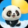 熊猫天气 V1.0.2 安卓版
