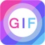 GIF豆豆 V1.76 安卓版