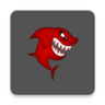 鲨鱼搜索 V2.5 安卓版