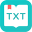 TXT阅读器 V2.8.2 安卓版