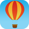 热气球上升 V1.1 安卓版
