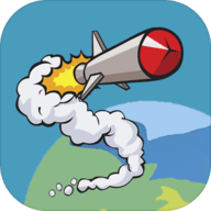 导弹发射模拟游戏 V1.0 安卓版