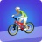 自行车全明星赛 V1.0.0 安卓版