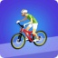 自行车全明星赛 V1.0.0 安卓版