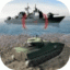 强大的坦克世界游戏 V5.19.1 安卓版
