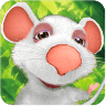 会说话的小老鼠游戏 V1.0.4 安卓版