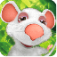 会说话的小老鼠游戏 V1.0.4 安卓版