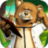 小熊的动物诊所 V1.0 安卓版