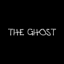 The ghost V1.0.17 安卓版