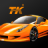 TK超跑 V1.0 安卓版