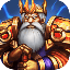 国王与冒险家游戏 V1.02 安卓版