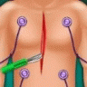 心脏外科医院游戏 V1.0.3 安卓版