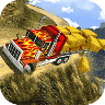 重型卡车司机游戏 V2.0.1 安卓版