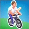 疯狂的自行车跳游戏 V1.0.71 安卓版