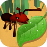 蚂蚁进化D手游 V3D1.1 安卓版