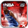 NBA2K15 V1.0.5 安卓版