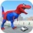 极限恐龙城市突破3D V1.42 安卓版