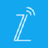 ZTELink Pro V5.2.7.020 安卓版