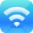 卓迈WiFi极速宝 V1.0.1 安卓版