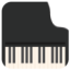 最美钢琴 V1.0 安卓版
